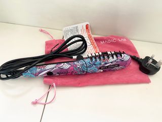 （分類：）位於 。 由 jcjc816 提交（商品編號 1181436072，圖片 1）。簡介： 。