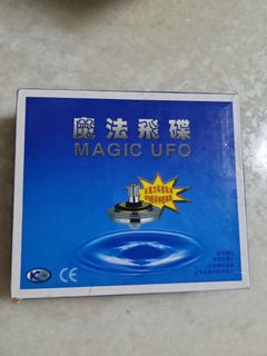 (Category: ) located in . Submitted by tanweepin (Listing ID 1181462207, Image 1). Description: .