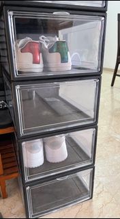 (Category: ) located in . Submitted by duhat (Listing ID 1181384501, Image 1). Description: .