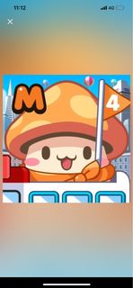 (Category: ) located in . Submitted by vynn2207 (Listing ID 1181478174, Image 1). Description: .