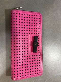 （分類：）位於 。 由 mym8978 提交（商品編號 1181424136，圖片 1）。簡介： 。