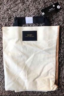 Marc Jacobs Daisy Tote