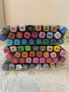 （分類：）位於 。 由 Hayyley 提交（商品編號 1181461735，圖片 1）。簡介： 。