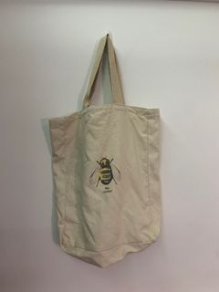 Marks and clearance spencer bags sale