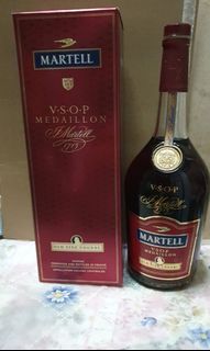 (Category: ) located in . Submitted by eugene_drinks_store (Listing ID 1181430478, Image 1). Description: .