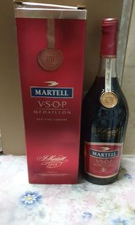 (Category: ) located in . Submitted by eugene_drinks_store (Listing ID 1181431518, Image 1). Description: .