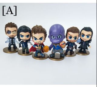 (Category: ) located in . Submitted by cutefigstore (Listing ID 1116045014, Image 1). Description: .