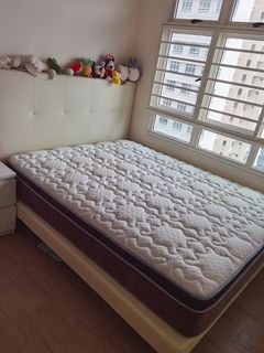 (Category: ) located in . Submitted by zyd666 (Listing ID 1181313456, Image 1). Description: .
