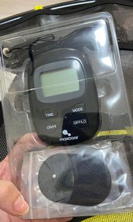 （分類：）位於 。 由 818ppp 提交（商品編號 1181481319，圖片 1）。簡介： 。