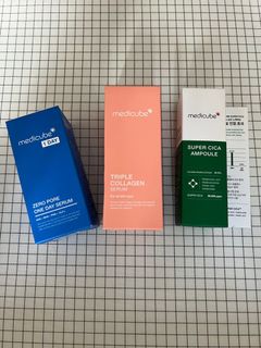 （分類：）位於 。 由 chanyoyi 提交（商品編號 1181311784，圖片 1）。簡介： 。