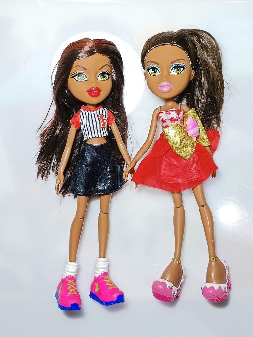 Bratz for sale deals