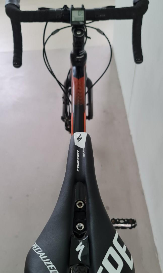 cyclocross 300 merida