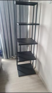 (Category: ) located in . Submitted by sotong2003 (Listing ID 1181369139, Image 1). Description: .