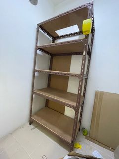 (Category: ) located in . Submitted by trekzon (Listing ID 1181487545, Image 1). Description: .
