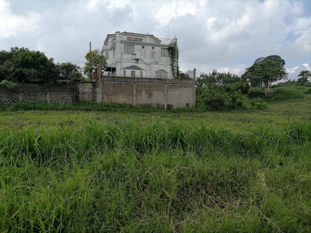 Metro Tagaytay Lot at Rodeo Hills near Twin Lakes and Splendido, 350sqm