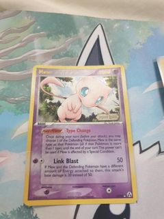 (Category: ) located in . Submitted by ch3ahyi (Listing ID 1181418164, Image 1). Description: .