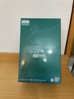 （分類：）位於 。 由 ramye 提交（商品編號 1181322325，圖片 1）。簡介： 。