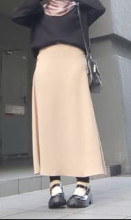 (Category: ) located in . Submitted by closetbymarisya (Listing ID 1181399755, Image 1). Description: .