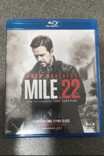 （分類：）位於 。 由 mackisonmak 提交（商品編號 1181480234，圖片 1）。簡介： 。