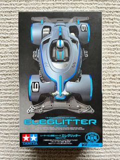 （分類：）位於 。 由 bigoffers_657 提交（商品編號 1181505955，圖片 1）。簡介： 。