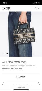 (Category: ) located in . Submitted by shoptrop (Listing ID 1181335689, Image 1). Description: .