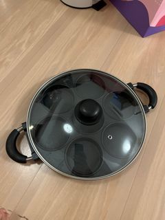 （分類：）位於 。 由 ptaing 提交（商品編號 1181469987，圖片 1）。簡介： 。