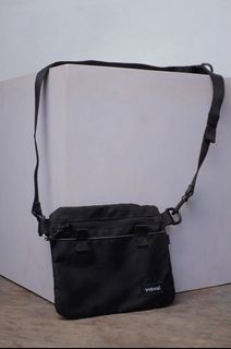(Kategori: ) berada di . Dikirim oleh maleficvs (ID iklan 1181327589, Gambar 1). Deskripsi: .