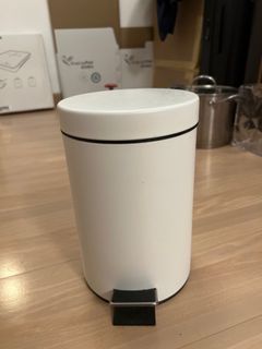 （分類：）位於 。 由 ptaing 提交（商品編號 1181468488，圖片 1）。簡介： 。