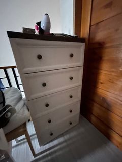 (Category: ) located in . Submitted by markandrewuy (Listing ID 1181314531, Image 1). Description: .