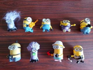 (Category: ) located in . Submitted by volly1310 (Listing ID 1181345709, Image 1). Description: .