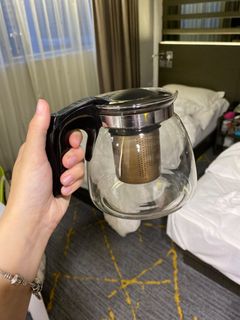 （分類：）位於 。 由 kitty_12345678 提交（商品編號 1181423506，圖片 1）。簡介： 。