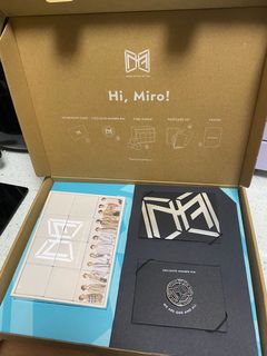 （分類：）位於 。 由 cathytsang419 提交（商品編號 1181428521，圖片 1）。簡介： 。