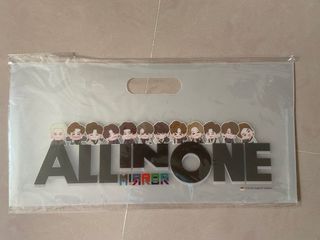 （分類：）位於 。 由 mirror_fansmirror 提交（商品編號 1181373573，圖片 1）。簡介： 。
