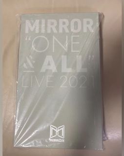 （分類：）位於 。 由 lki1212 提交（商品編號 1181486566，圖片 1）。簡介： 。