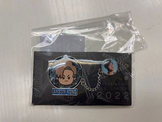 （分類：）位於 。 由 heiheiwa 提交（商品編號 1181461645，圖片 1）。簡介： 。