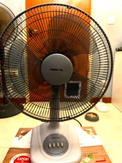 (Category: ) located in . Submitted by tonny__teo (Listing ID 1181493382, Image 1). Description: .