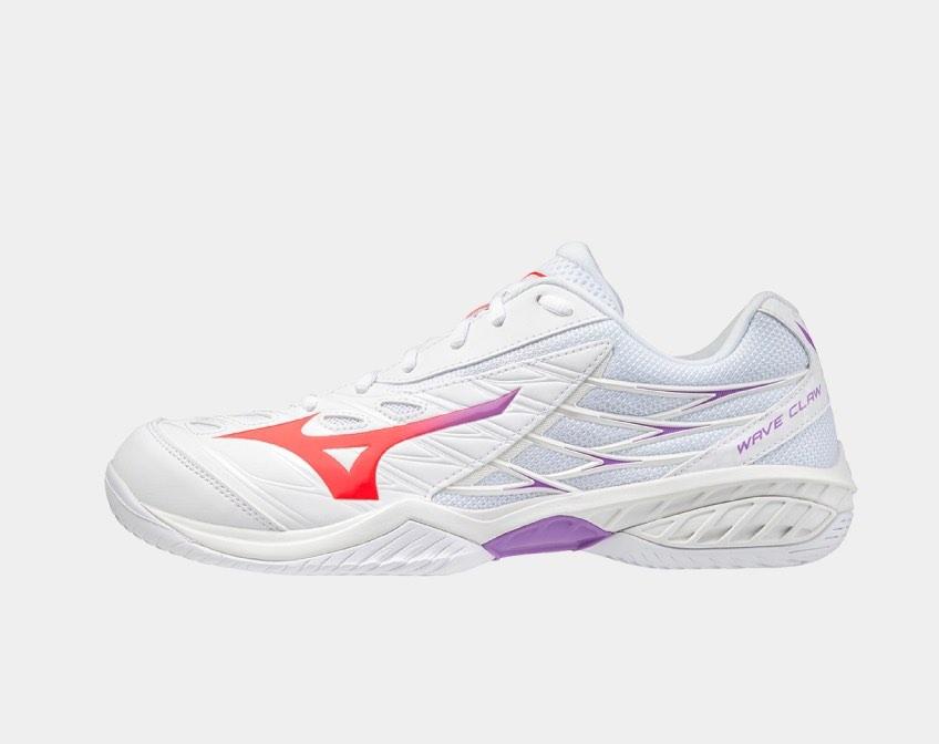 Mizuno badminton shoes hong kong hot sale