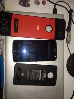 (Category: ) located in . Submitted by tetengpool (Listing ID 1181493671, Image 1). Description: .