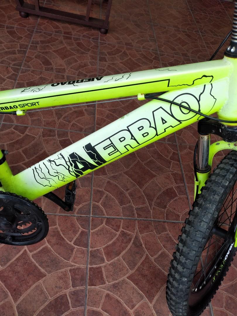 workout bike for kids