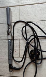 （分類：）位於 。 由 asayo98 提交（商品編號 1181404697，圖片 1）。簡介： 。
