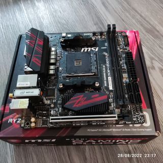 (Category: ) located in . Submitted by epul1007 (Listing ID 1181479108, Image 1). Description: .