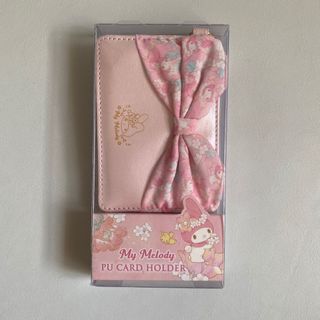（分類：）位於 。 由 HayabusaShinkansen 提交（商品編號 1181397779，圖片 1）。簡介： 。