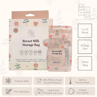(Category: ) located in . Submitted by helloshijie (Listing ID 1181486882, Image 1). Description: .
