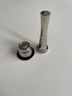 （分類：）位於 。 由 fchkan 提交（商品編號 1181329922，圖片 1）。簡介： 。
