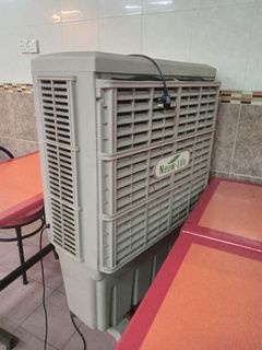(Category: ) located in . Submitted by pablo_88 (Listing ID 1181494780, Image 1). Description: .