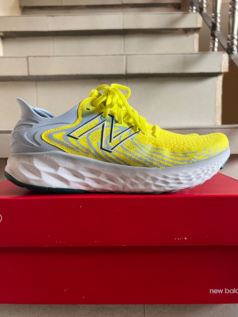 new balance v11 1080