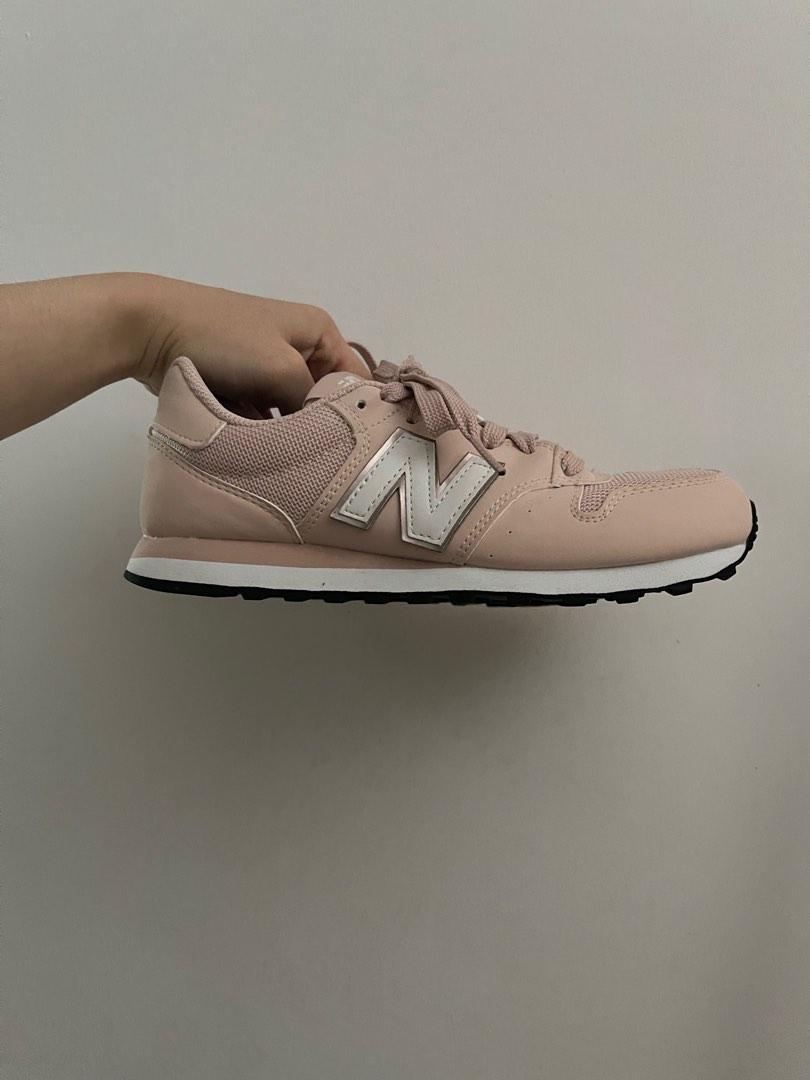 Nb deals 500 2019
