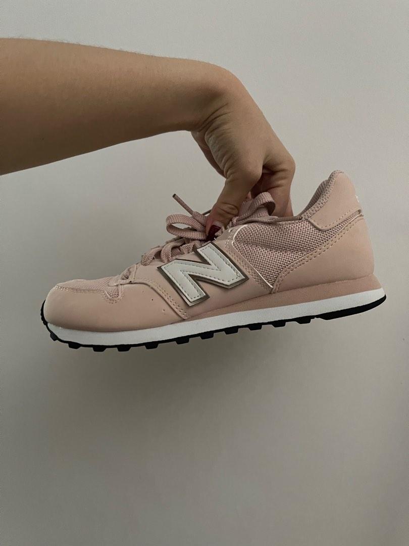 Nb deals 500 2019