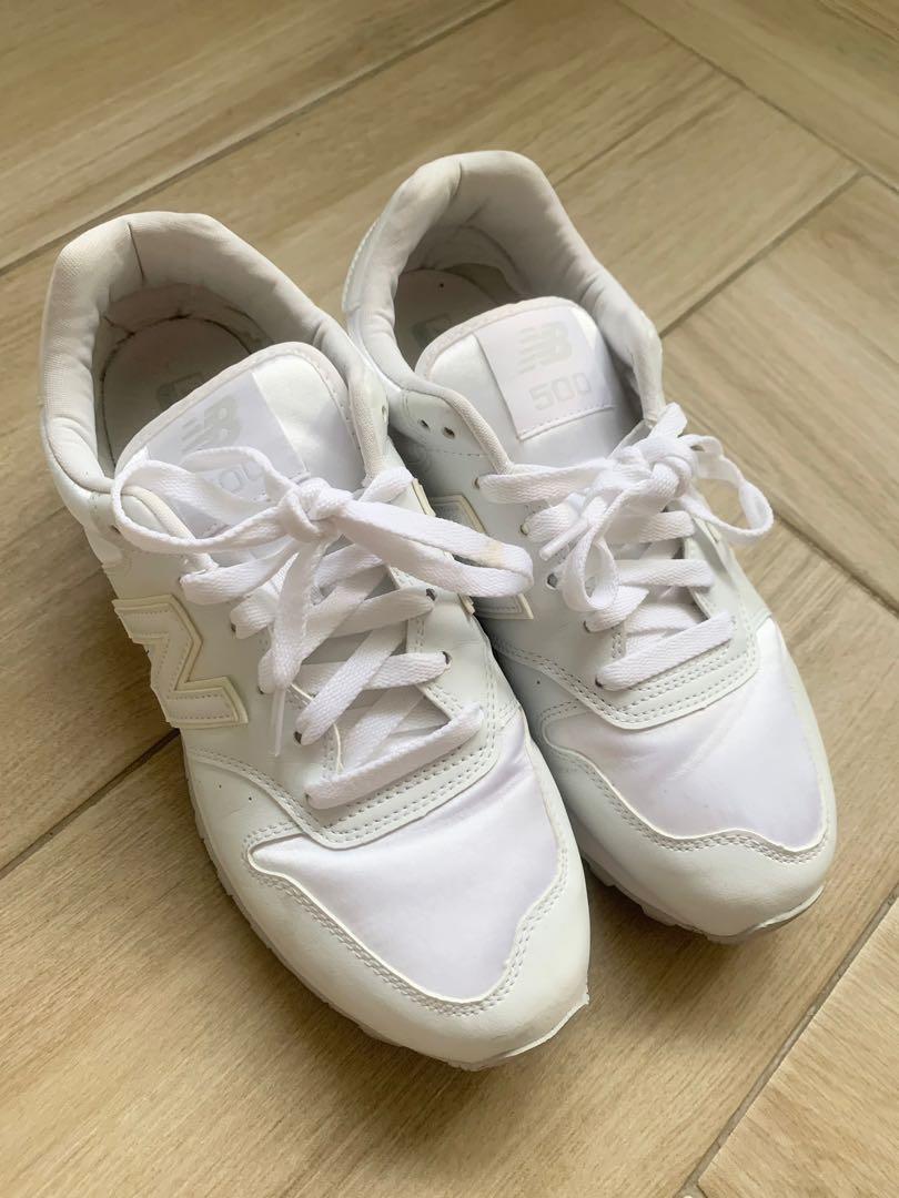 Cheap new arrivals women sneakers