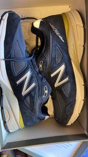 （分類：）位於 。 由 silveryeung 提交（商品編號 1181447207，圖片 1）。簡介： 。